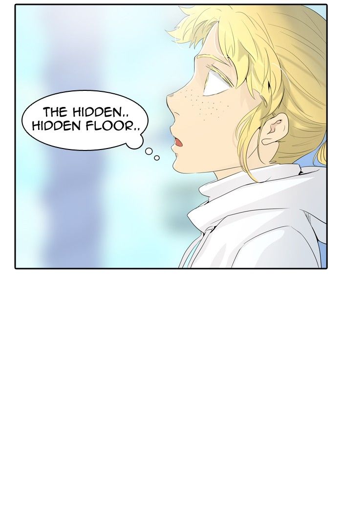 Tower of God, Chapter 355 image 105